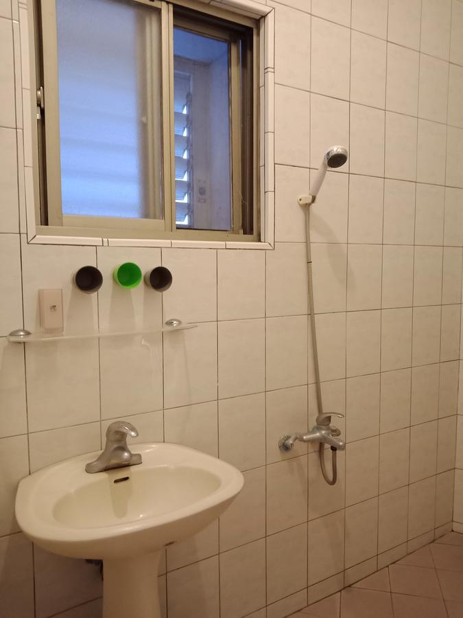 Ludao B&B Экстерьер фото